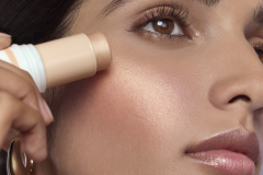 1780901028_Skin_Enhancer_All__k__Bronzla__t__r__c_____Ayd__nlat__c___Multi_Stick___18_