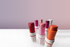 1780901029_Skin_Enhancer_All__k__Bronzla__t__r__c_____Ayd__nlat__c___Multi_Stick___19_