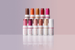 1780901030_Skin_Enhancer_All__k__Bronzla__t__r__c_____Ayd__nlat__c___Multi_Stick___20_