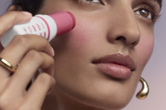 1780901031_Skin_Enhancer_All__k__Bronzla__t__r__c_____Ayd__nlat__c___Multi_Stick___21_