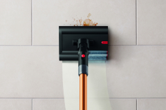 1771837174_WR04_A_BLKBCOBLK_020_CMYK_InUse_TiledFloor_CoffeeStain_CleanSweep_WRH_A2_MIX