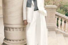 Machka26LOOK_02_095_v4