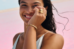 HIGH_CMYK_2026Q2D_platform_summer_go_con_be_essence_social_asset_01_CMYK