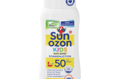 Sunozon_Cocuk_Gunes_Koruyucu_Losyon_50SPF_Dekupe_399_TL