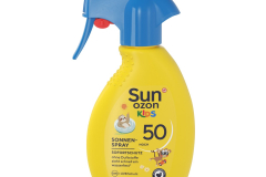 Sunozon_Cocuk_Gunes_Koruyucu_Sprey_50SPF_Dekupe_399_TL