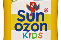 Sunozon_Cocuk_Gunes_Koruyucu_Sut_50SPF_Dekupe_399_TL