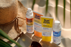 Sunozon_Glow_Serisi_Lifestyle_219_TL