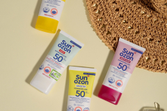 Sunozon_Gunes_Koruyucu_Kremler_Lifestyle
