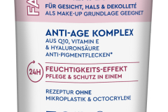 Sunozon_Gunes_Koruyucu_Yuz_Kremi_Anti-Age_SPF_50_Dekupe_249_TL