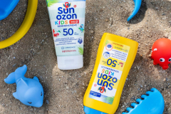 Sunozon_Kids_Gunes_Koruyucu_Urunleri_Lifestyle