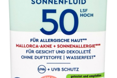 Sunozon_MED_Gunes_Koruyucu_Yuz_Kremi_SPF_50_Dekupe_249_TL