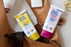 Sunozon_Med_ve_Antiaging_Gunes_Koruyucu_Yuz_Kremi_SPF_50_Lifestyle