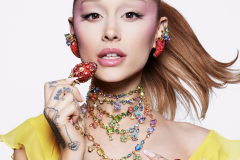 Swarovski_Ariana-Grande_SUMMER_2026_1