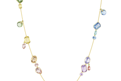 Swarovski_Gema-Dizi-Kolye_32.000TL
