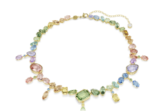 Swarovski_Gema-Kolye_24.000TL