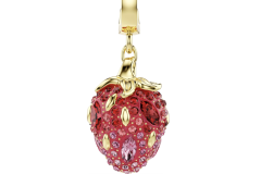 Swarovski_Idyllia-Cilek-Charm_3.590TL