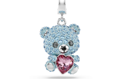 Swarovski_Idyllia-Mavi-Ayicik-Charm_4.990TL