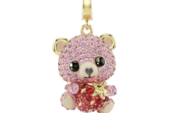 Swarovski_Idyllia-Pembe-Ayicik-Charm_5.990TL
