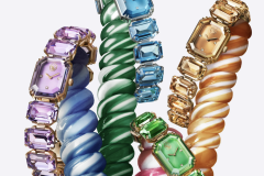 Swarovski_SUMMER_2026_T1-
