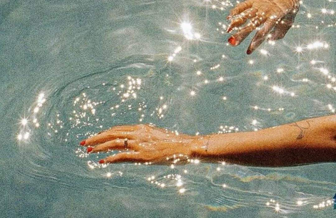 Denizden Gelen Estetik: Mermaidcore Trendi Nedir?